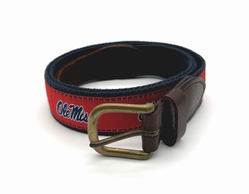 Jardine collection belt mens - jardine,
