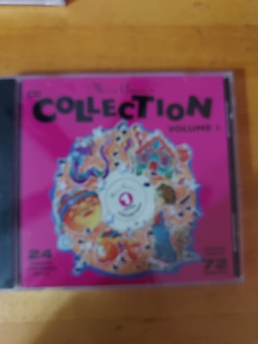 Miss anne collection volume - miss, anne's
