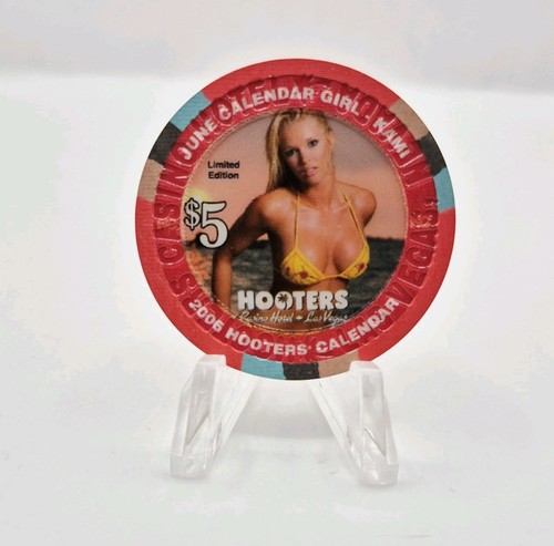 Hooters hotel casino nevada - hooters, lv